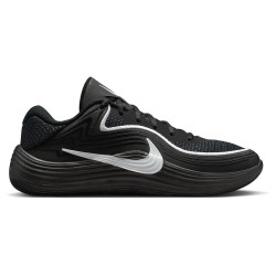 Nike Precision 8
